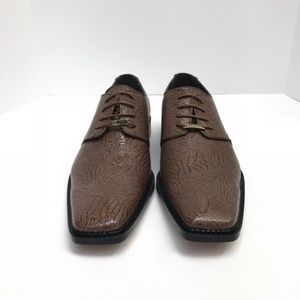 bolano shoes wholesale